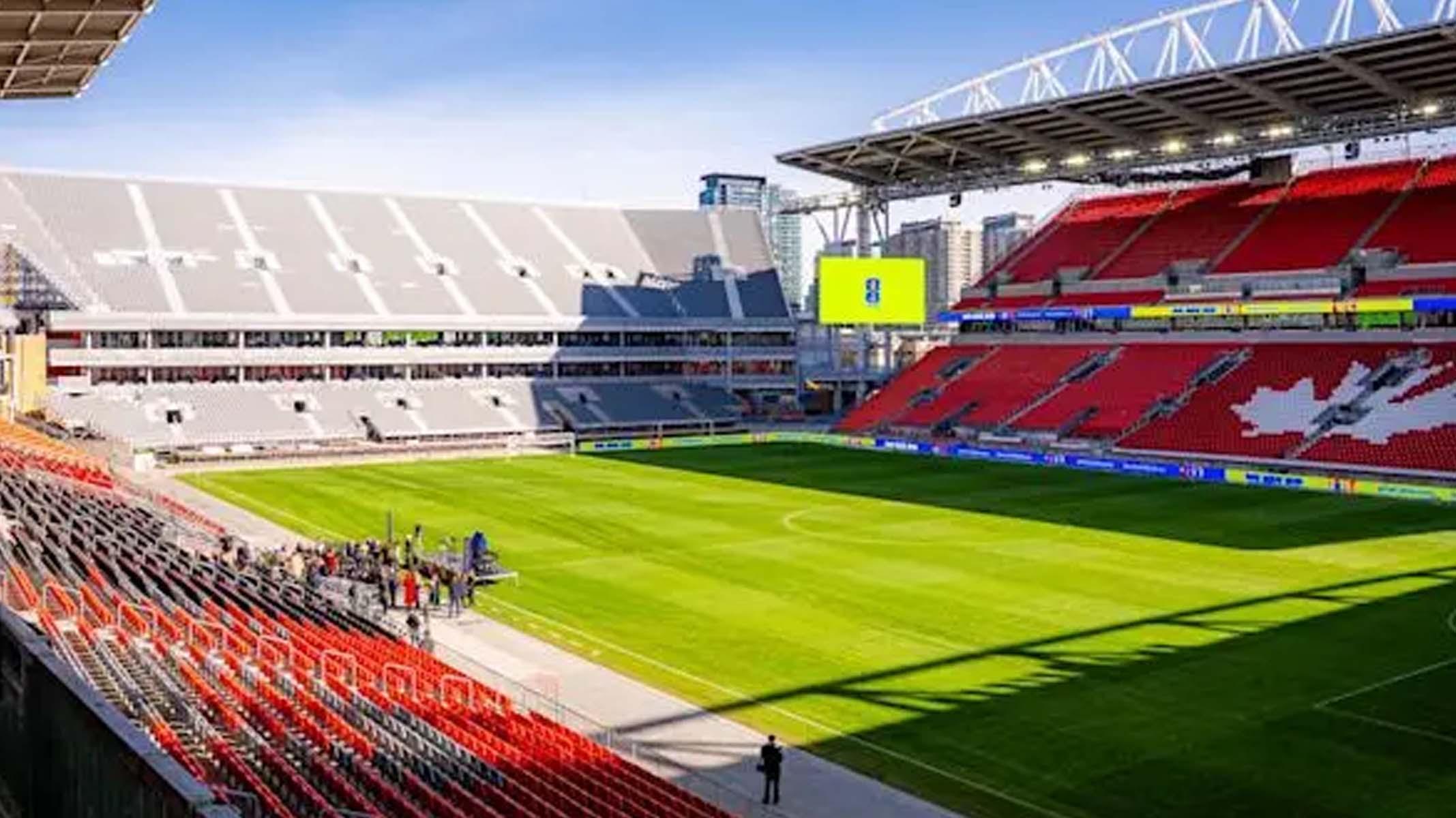 stadion-Toronto-Kanda-Piala-Dunia-2026.jpg