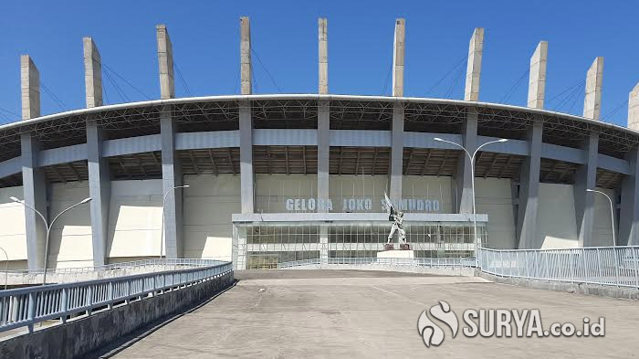 stadion-gelora-joko-samudro-8820.jpg