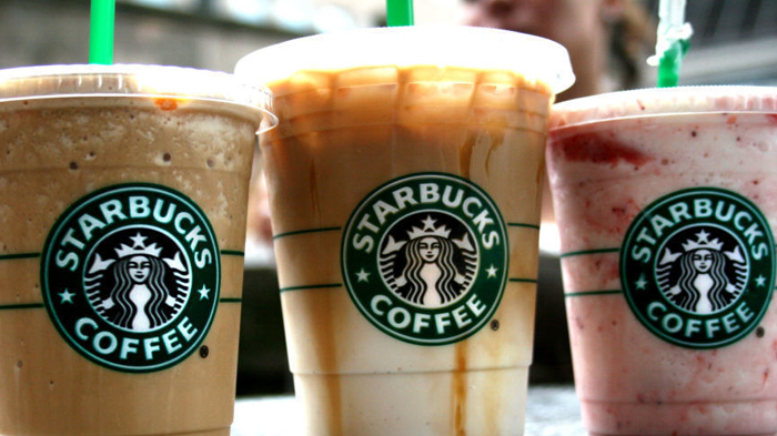 starbucks_20160502_105206.jpg