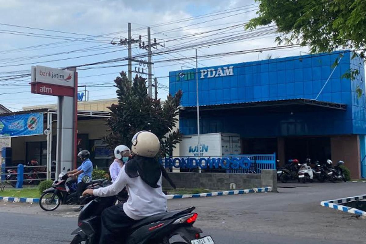 status-PDAM-Bondowoso.jpg