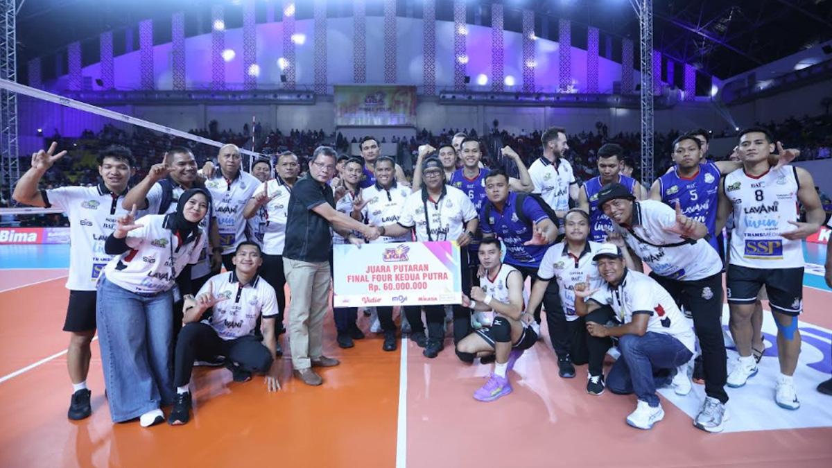 status-mereka-sebagai-tim-tak-terkalahkan-selama-babak-empat-besar.jpg