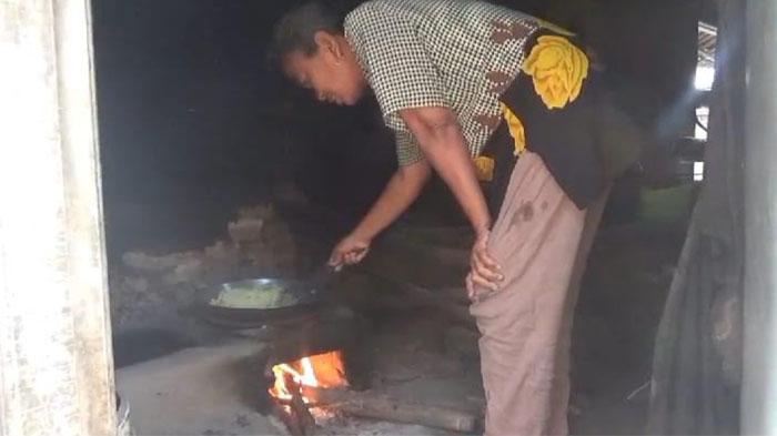 stok-elpiji-Jombang-habis.jpg