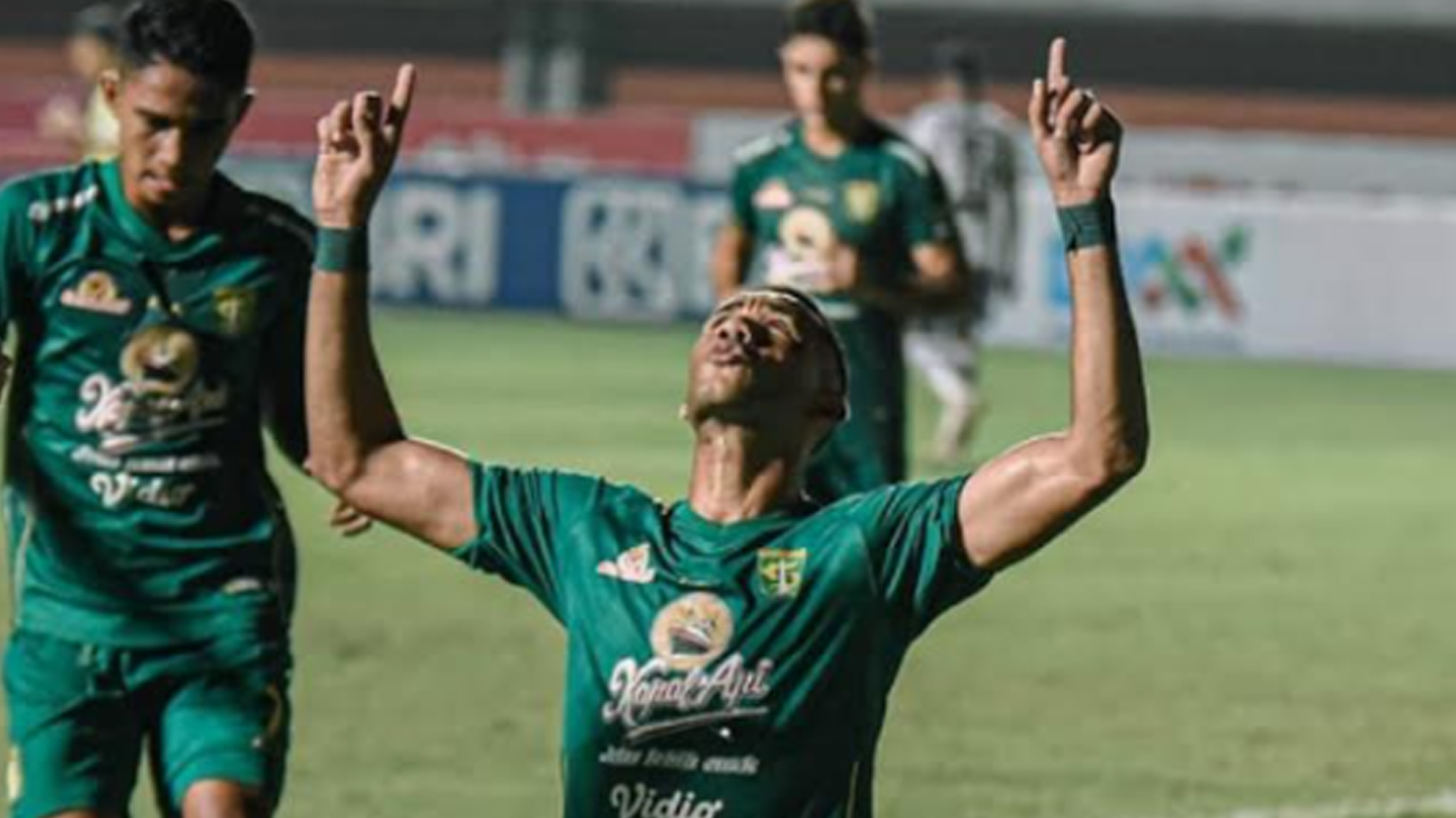 striker-asing-persebaya-jose-wilkson-madura-united.jpg