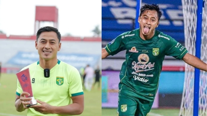 striker-senior-persebaya-samsul-arif-jadi-pemain-terbaik-liga-1-2021.jpg