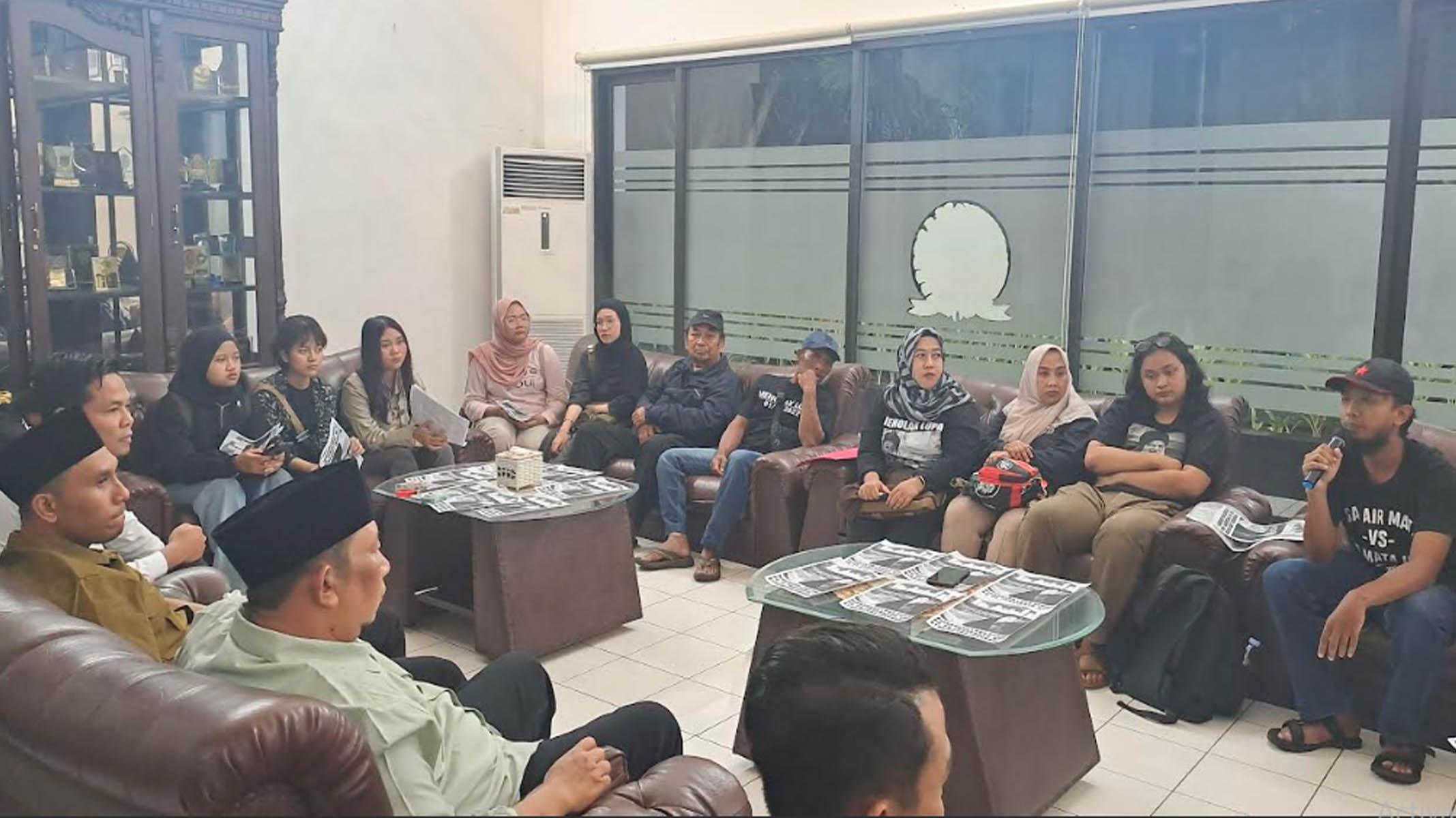 suara-keluarga-korban-Kanjuruhan.jpg