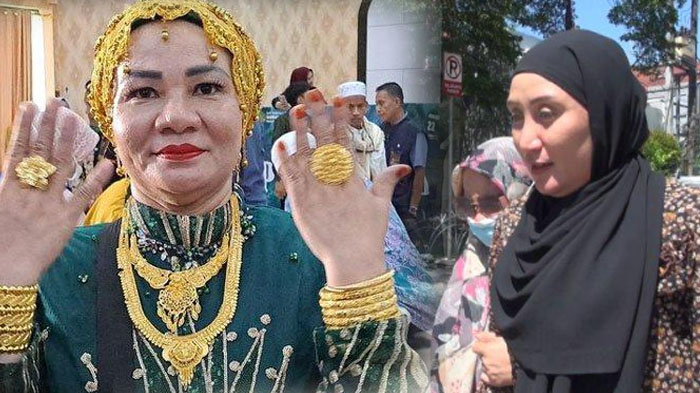 suarnati-daeng-kanang-46-saat-pemer-emas-dan-saat-akan-diperiksa-di-kantor-bea-cukai-makassar.jpg