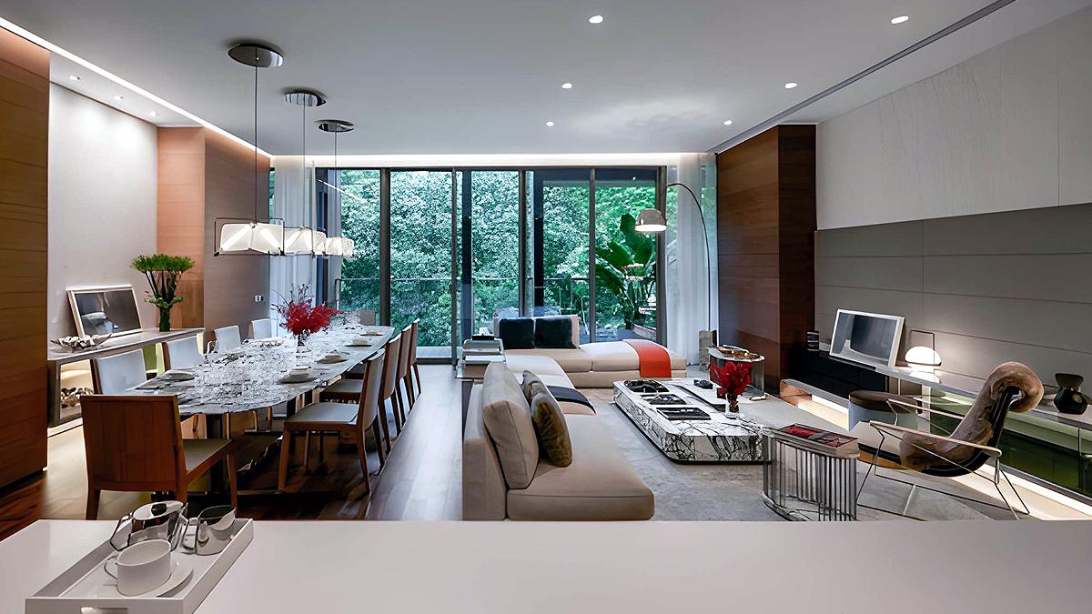 suasana-interior-hunian-mewah-Savyavasa.jpg