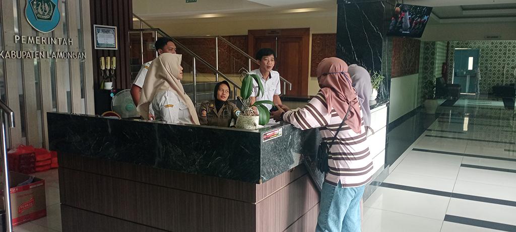 suasana-pemkab-lamongan.jpg