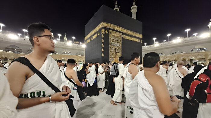 suasana-tawaf-di-Masjidil-Haram.jpg