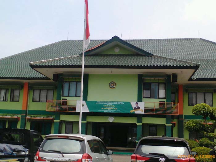 Angka Perceraian di Jatim Tinggi: Dari 9.386 Perkara 2020, Surabaya Urutan Pertama, Kedua Jember