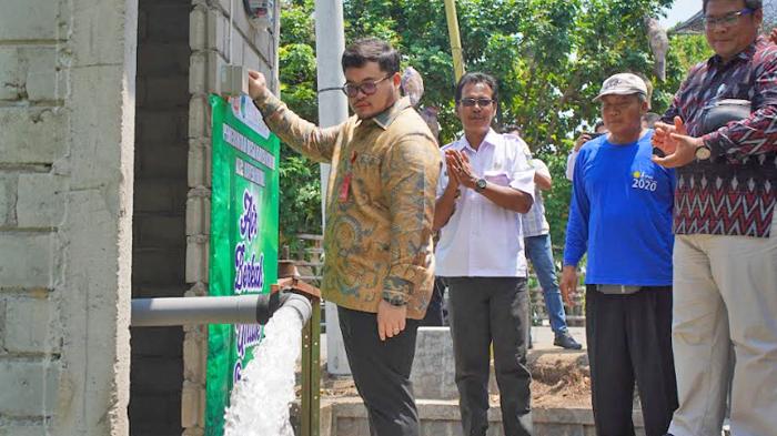 sumber-air-tenaga-listrik-di-Kayen-Kidul.jpg