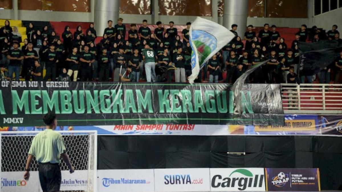 suporter-memadati-tribun-selama-TPAAF-2026-berlangsung-pada-12-18-Juni-2026.jpg