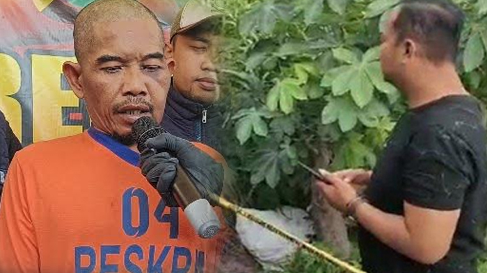 suprapto-53-alias-totok-terduga-pelaku-pembunuhan-anak-kandung.jpg