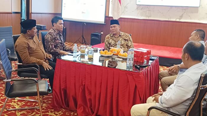 surabaya-DPD-Gerindra-Jawa-Timur-Bambang-Haryo-Soekartono-BHS.jpg