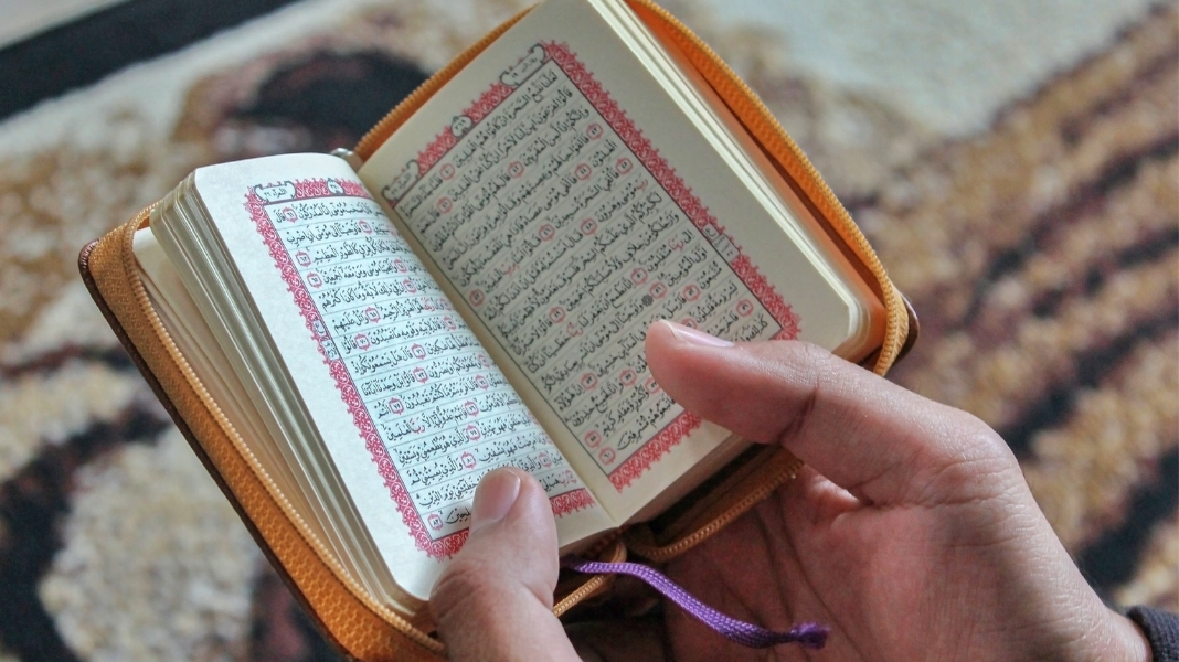 surat-yasin-dan-tahlil-lengkap-arab-latin.jpg