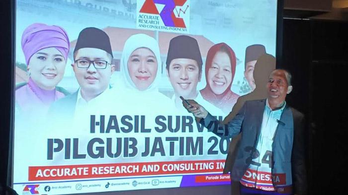 survey-ARCI-di-Pilgub-Jatim.jpg