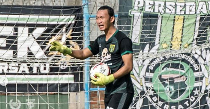 susunan-pemain-madura-united-vs-persebaya-surabaya-piala-gubernur-jatim-2020.jpg