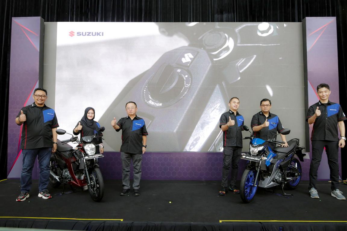 suzuki-satria-baru.jpg