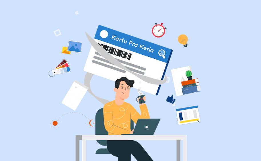 syarat-daftar-kartu-pra-kerja.jpg