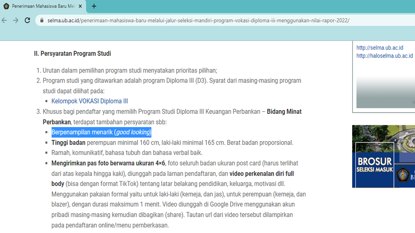 syarat-khusus-d3-keuangan-dan-perbankan-universitas-brawijaya-ub-malang-viral.jpg