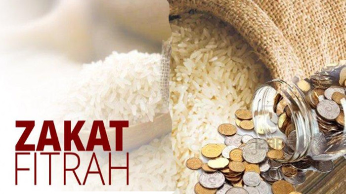 syarat-wajib-zakat-fitrah.jpg