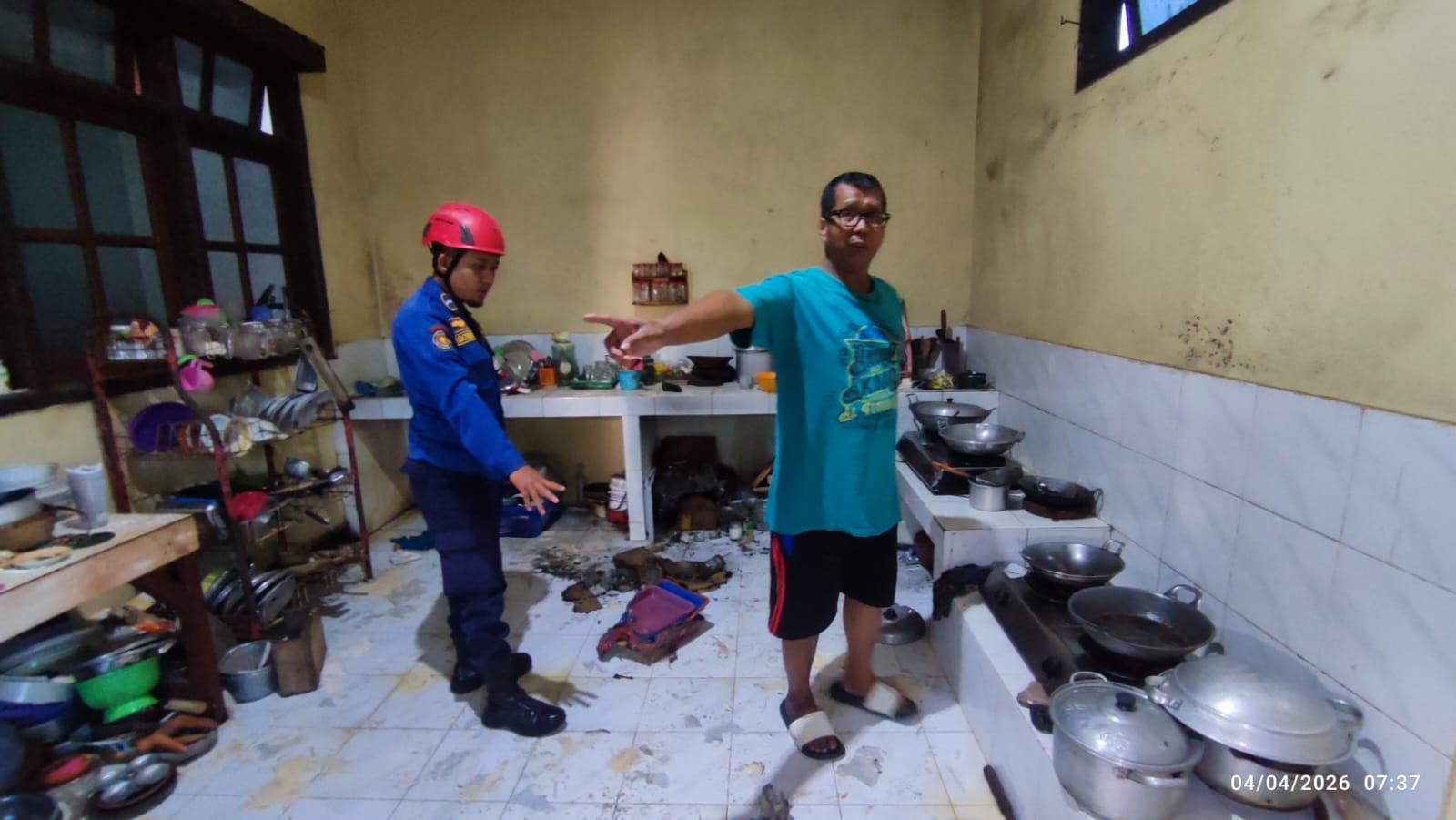 tabung-lpg-meledak.jpg