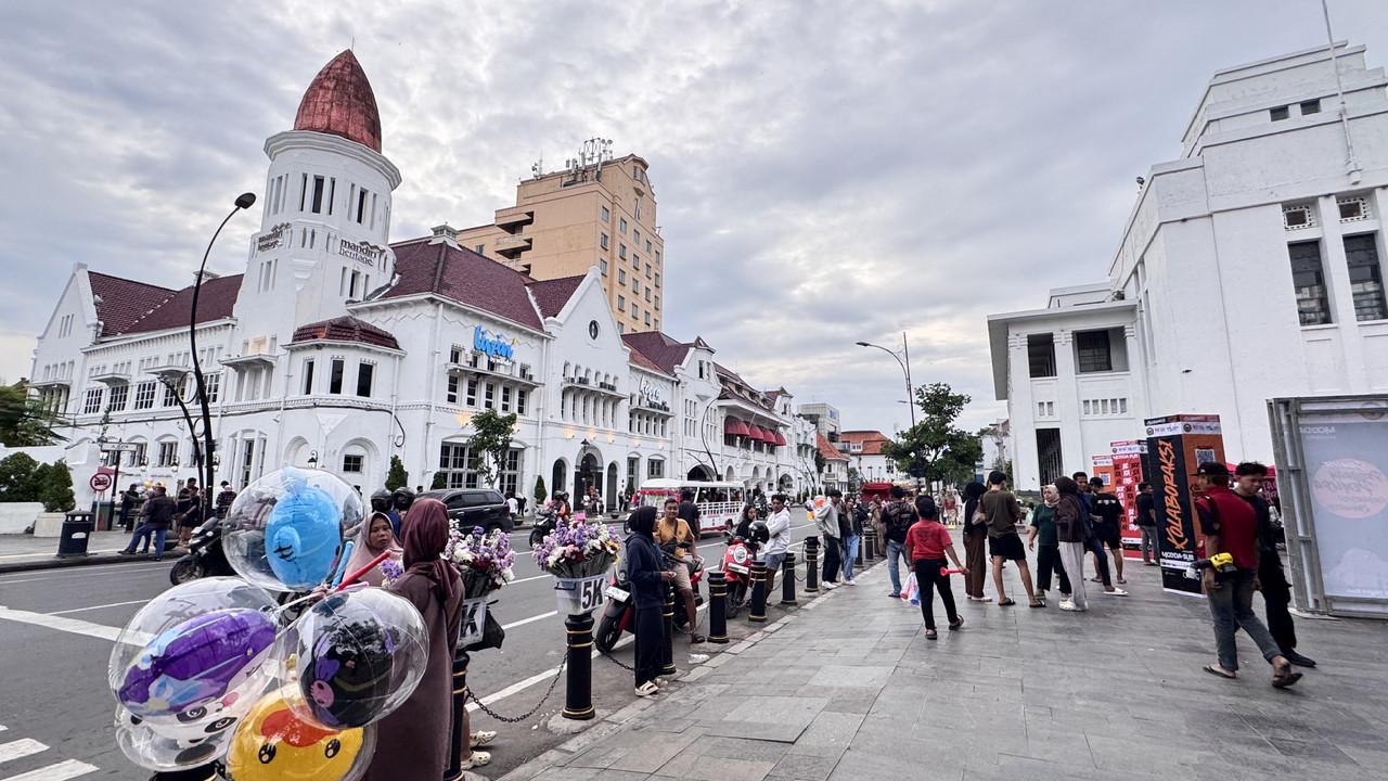 tahun-baru-di-kawasan-kota-lama.jpg