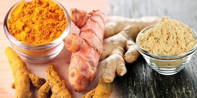 Jamu Kunyit Asam Bermanfaat untuk Meningkatkan Kekebalan Tubuh, Berikut Cara Mudah Membuatnya