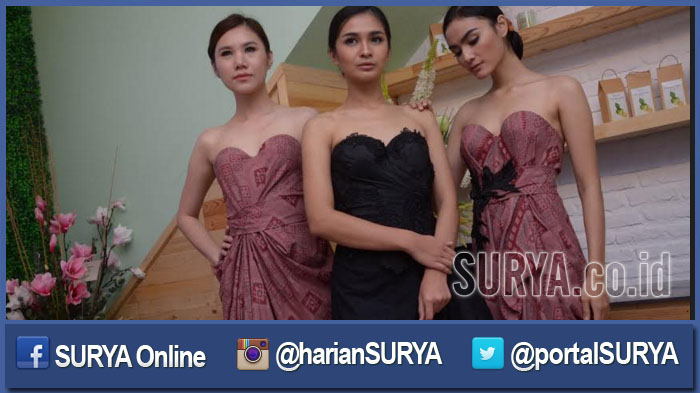 tampil-segar-tubuh-cantik_20160820_010921.jpg