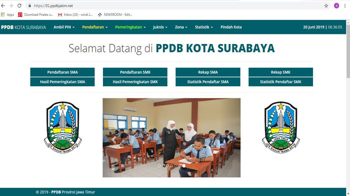 tampilan-situs-ppdb-sma-dan-smk-kota-surabaya.jpg