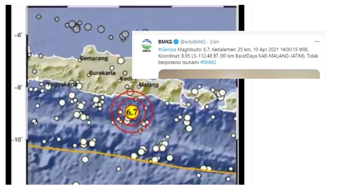 tangkap-layar-informasi-gempa-di-malang-10-april-2021-bmkg-yang-terasa-sampai-surabaya.jpg
