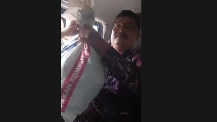 tangkapan-layar-setoran-uang-ke-sudewo.jpg
