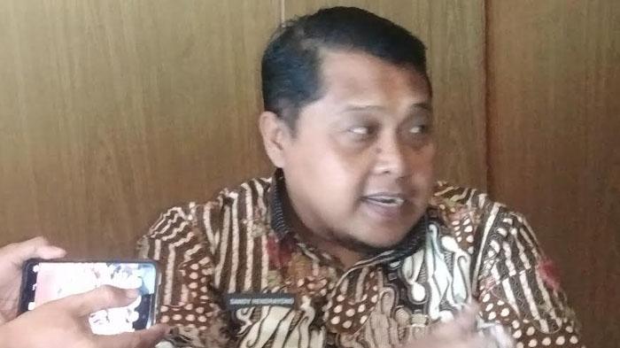 Kejar Target UHC, Pemkab Situbondo Siapkan Rp 65 M Untuk Daftarkan 60 Ribu Warga ke BPJS Kesehatan