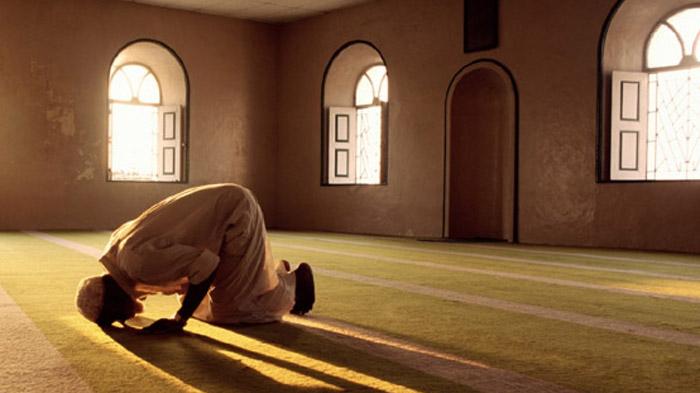 tata-cara-sholat-dhuha-lengkap-niat-surat-pendek-dan-doa.jpg