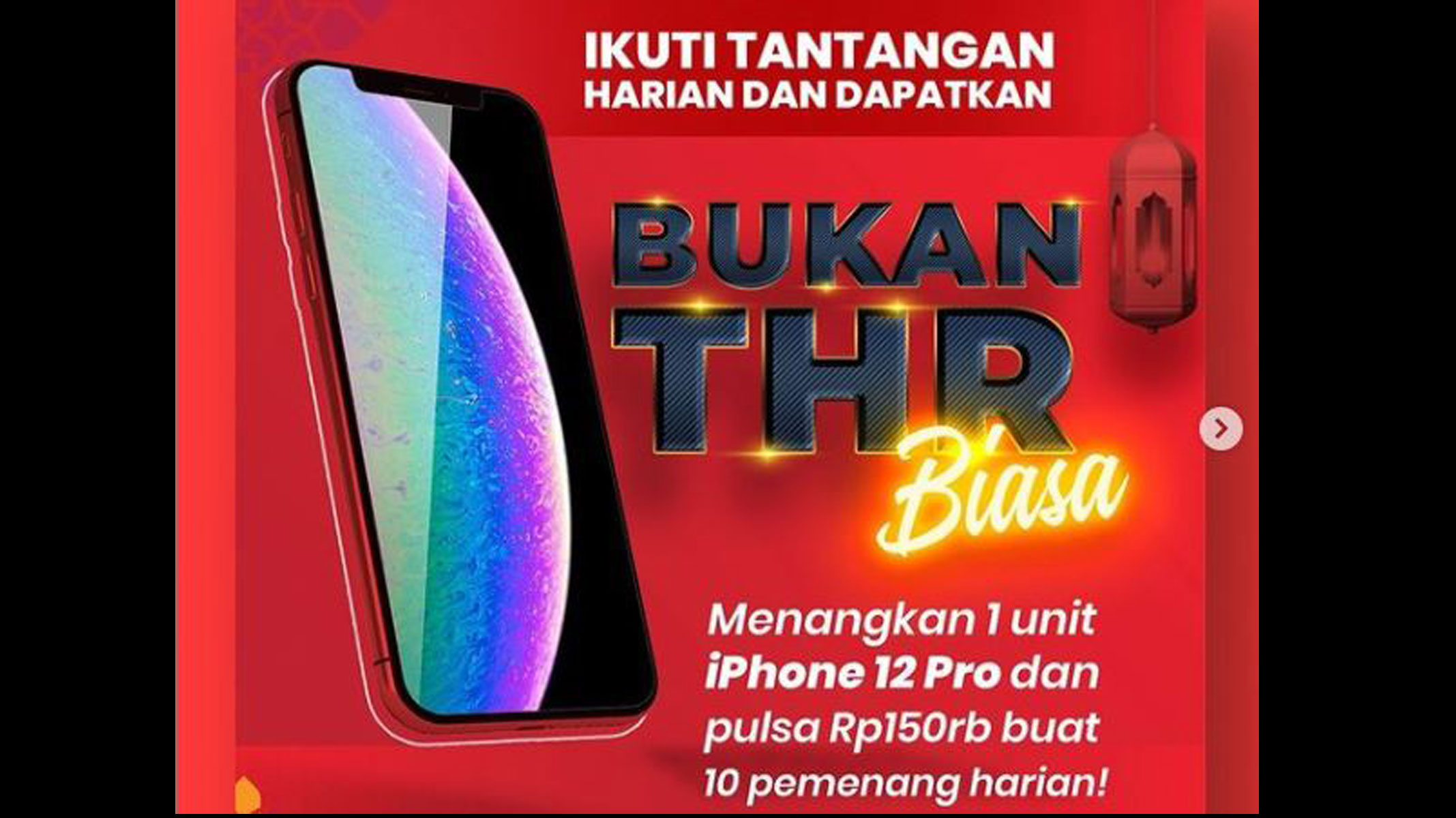 telkomsel-bagi-bagi-thr-di-bulan-ramadan-2021-ada-iphone-12-pro-dan-pulsa-rp-150-ribu.jpg