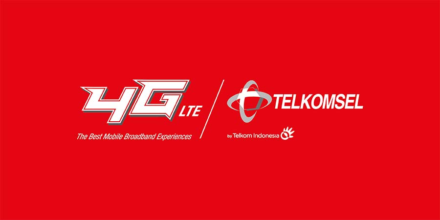 telkomsel2_20180227_190952.jpg