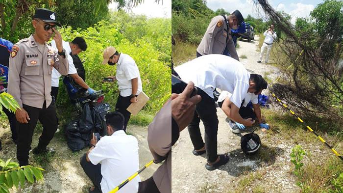 temuan-jasad-pria-di-KEK-JIIPE-Gresik-Jatim.jpg