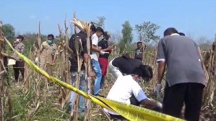 temuan-jasad-wanita-di-Kecamatan-Kedunggalar-Kabupaten-Ngawi.jpg