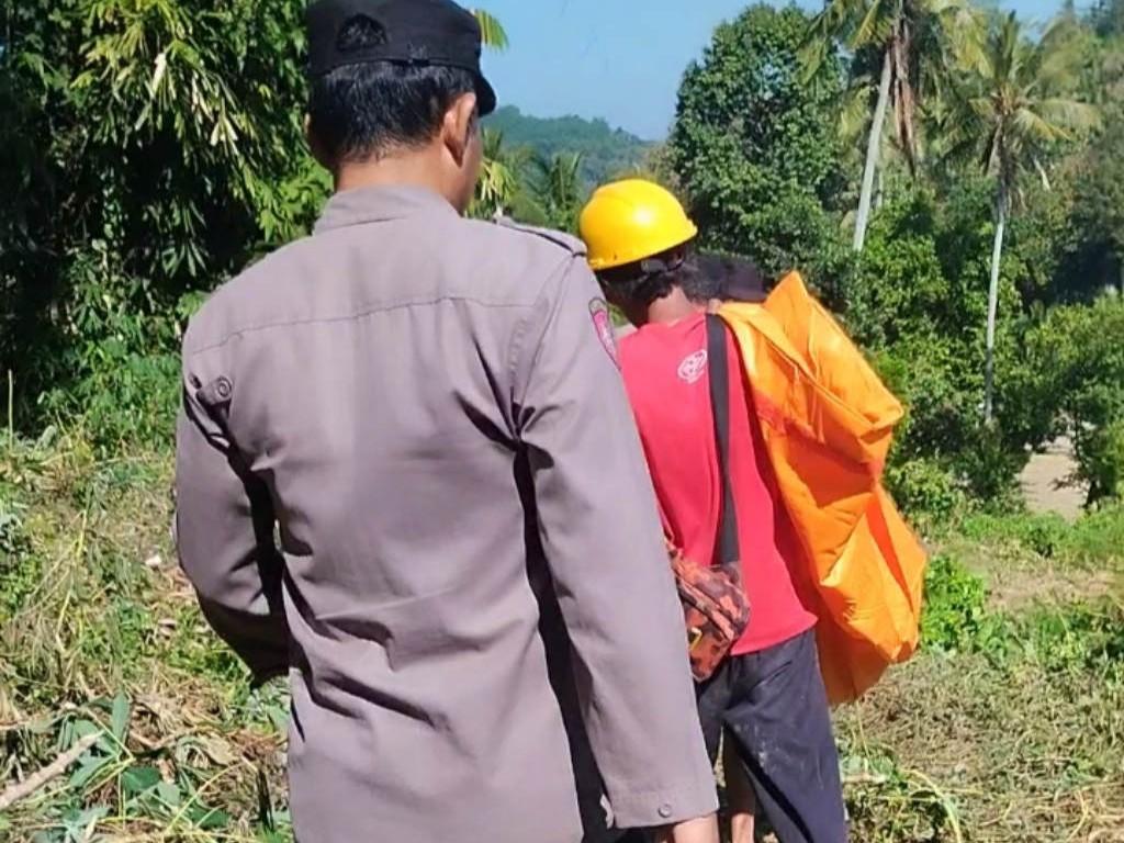 temuan-kerangka-manusia-di-jember-terjawab.jpg