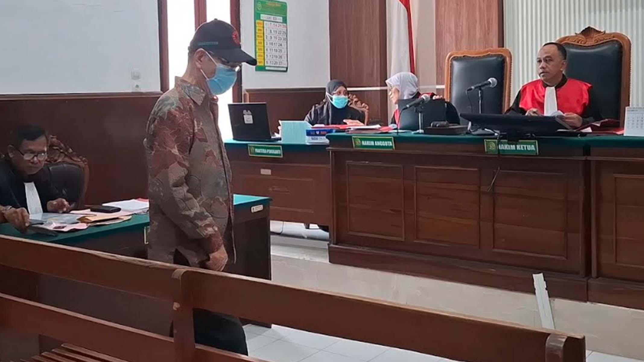 terapis-spa-korban-Tonny-Soegiono.jpg