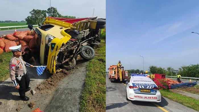 terguling-di-ruas-Tol-Jombang-Mojokerto-JoMo-Kabupaten-Jombang-Jawa-Timur.jpg