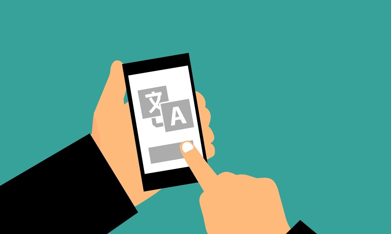 5 Langkah Cepat Terjemahkan PDF Inggris-Indonesia via Google Translate Tanpa Copy-Paste, Hemat Waktu