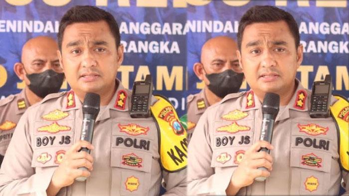 terkait-berbagai-kasus-kejahatan-di-wilayah-Nganjuk.jpg