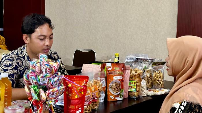 terkait-bisa-naik-kelas-dengan-masuk-ke-jaringan-toko-ritel-modern.jpg