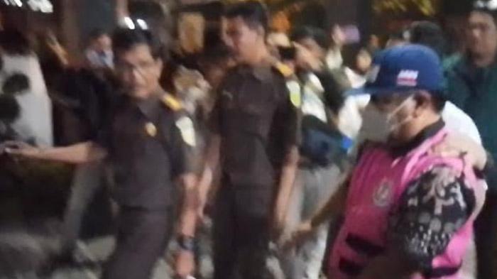 Ada 5 Tersangka Korupsi Dana Mamin Sosperda DPRD, Kejari Jember Belum Jelaskan Peran Masing-Masing