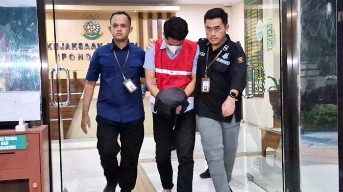 Update Kasus Kredit Fiktif Bank Plat Merah di Ponorogo, Berpotensi Ada Tambahan Tersangka