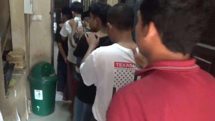 tersangka-tewasnya-santri-di-Bangkalan.jpg