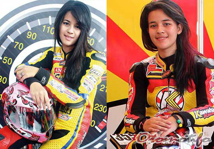 Terungkap Ada Cewek Lain Selain Natasha Wilona, Ini Penjelasan Sabrina Sameh Soal Verrell Bramasta