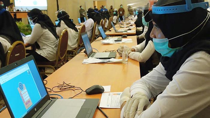 tes-cpns-di-kabupaten-tulungagung-formasi-tahun-2019.jpg