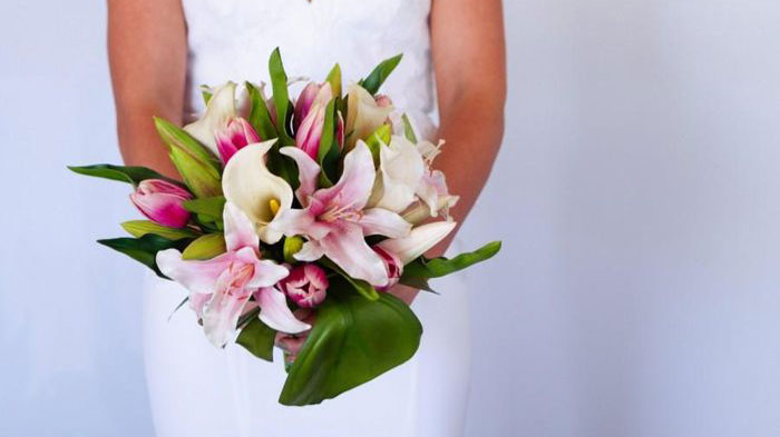 Tes Kepribadian - Bunga Favorit Bisa Ungkap Karaktermu yang Sesungguhnya, Pilih Mawar atau Tulip?